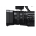 Sony HXR-NX100 1.0 Type NXCAM CAMCORDER